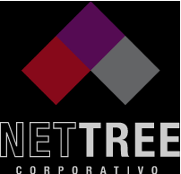 Logo - NETTREE Y ASOCIADOS S DE RL DE CV